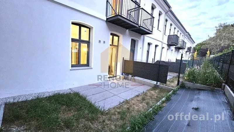 appartement à vendre à Zielona Góra | 2 pièces | 41,5 m²