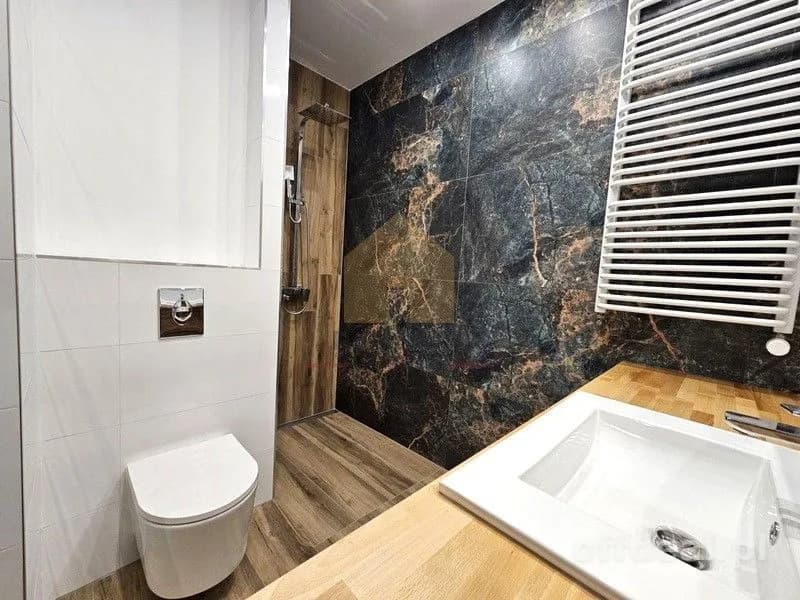appartement à vendre à Zielona Góra | 2 pièces | 41,5 m²