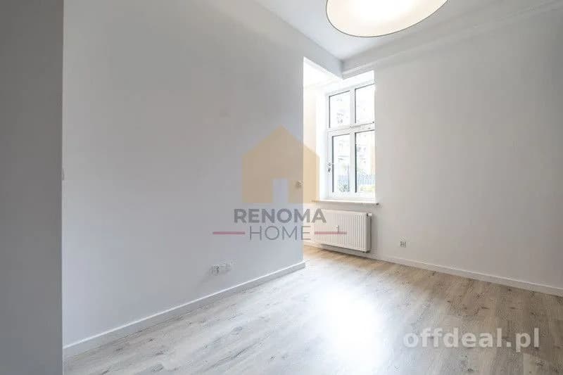 appartement à vendre à Zielona Góra | 2 pièces | 41,5 m²