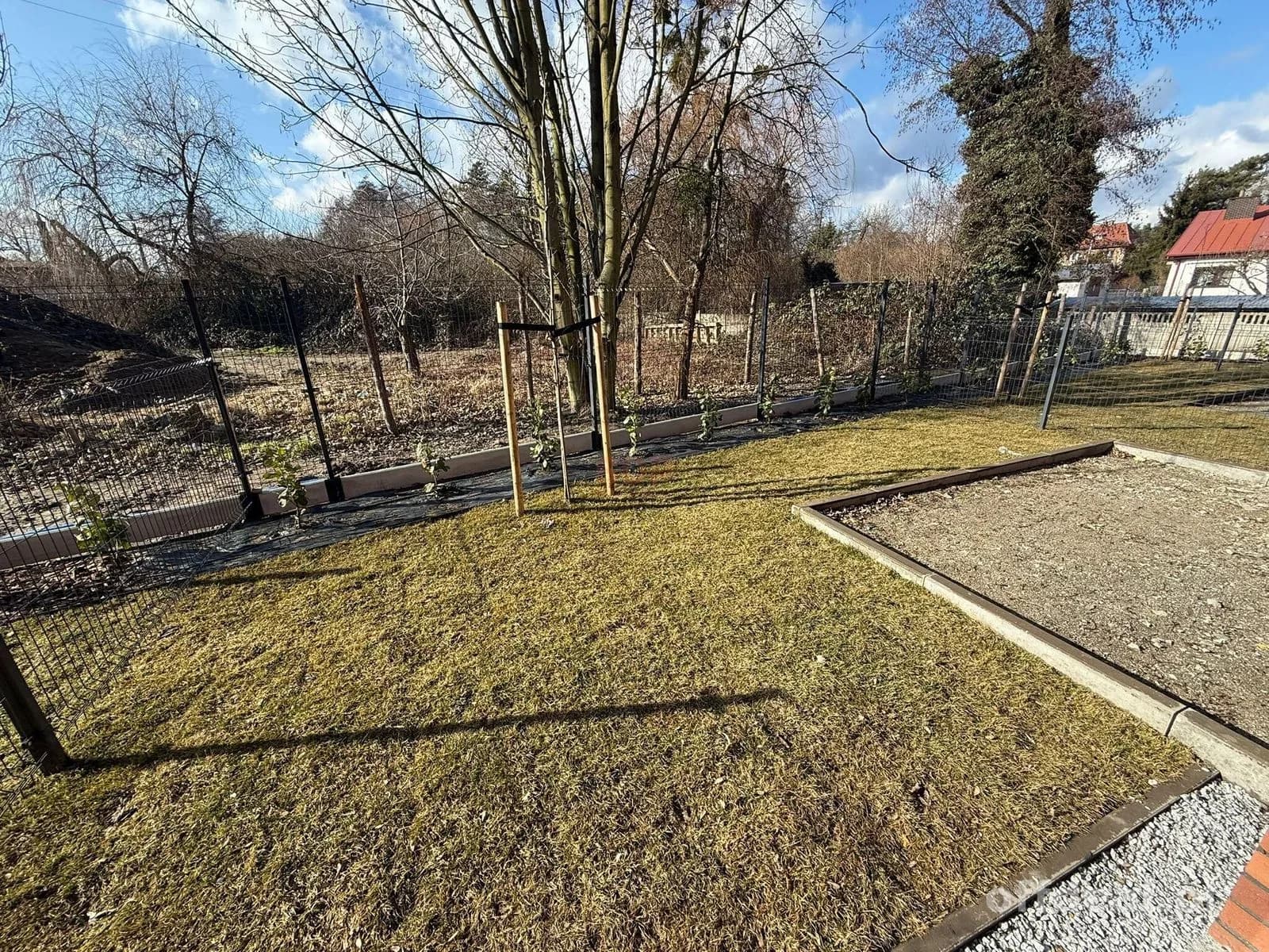 Dom 128,99 m2 | 4 pokoje | Ogród | Leśnica