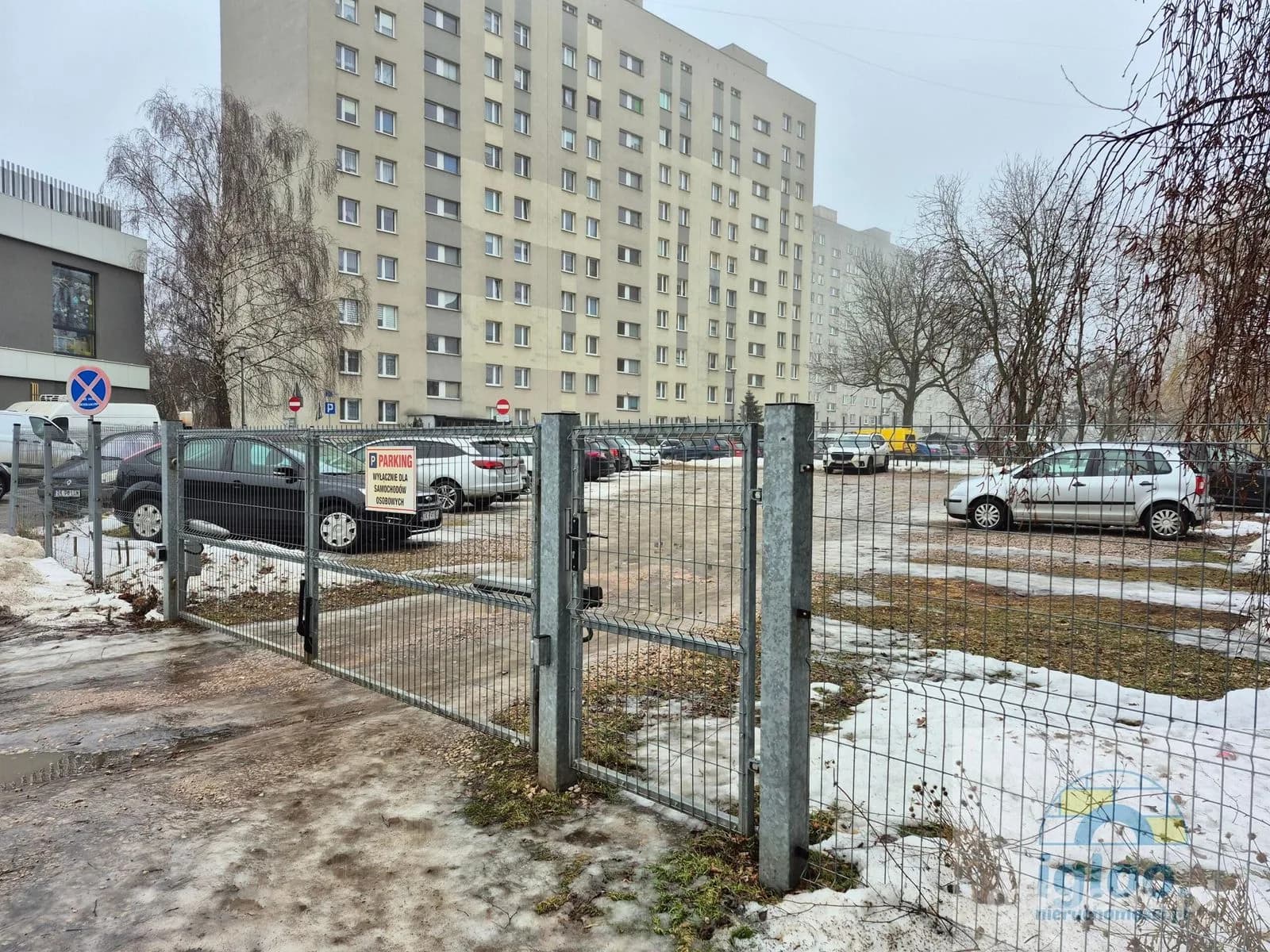 Ładne mieszkanie 3-pok -Balkon- Winda -Herby blisko Centrum