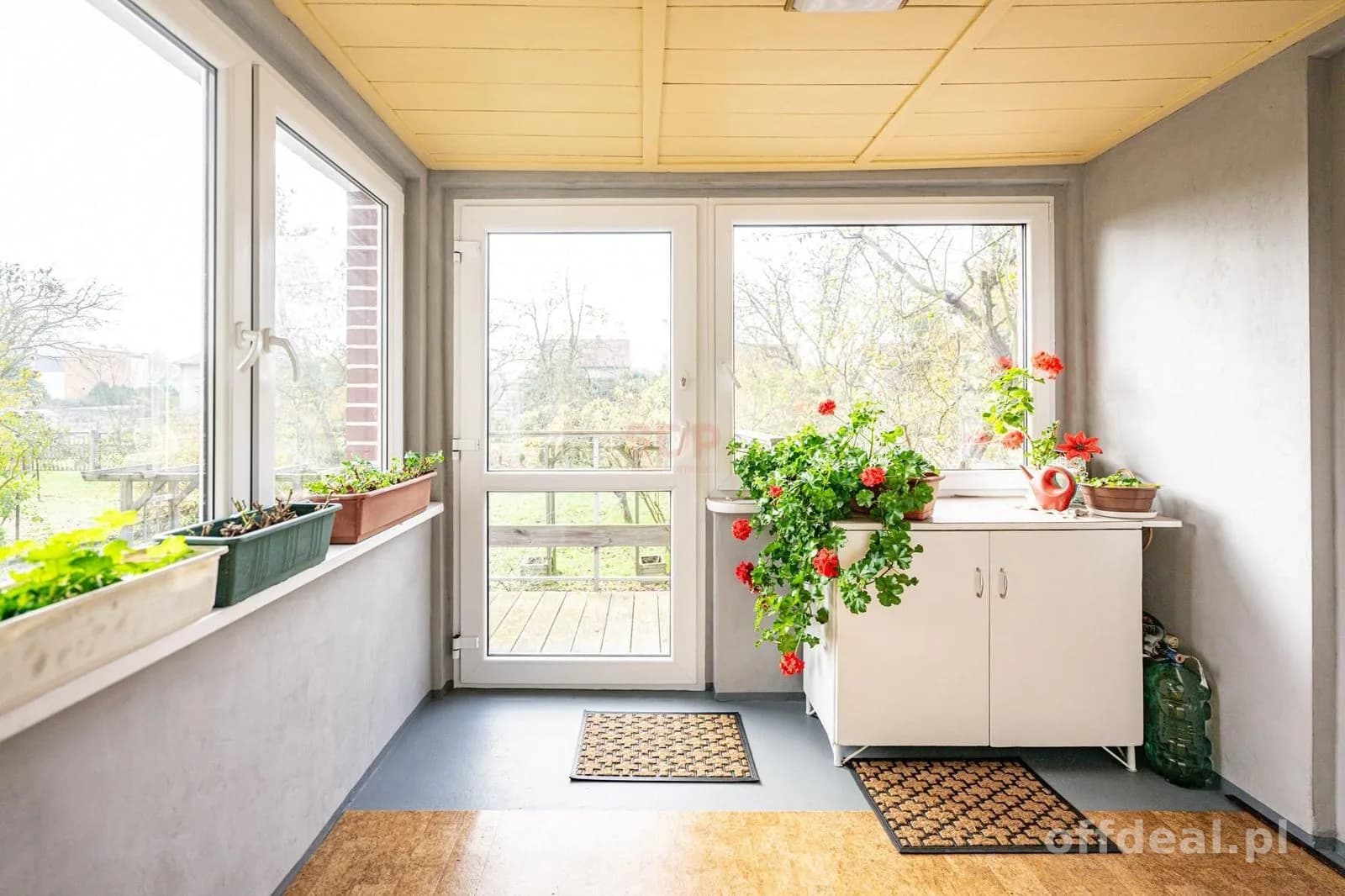 appartement à vendre à Wrocław, Fabryczna, Kuźniki | 4 pièces | 115,89 m²