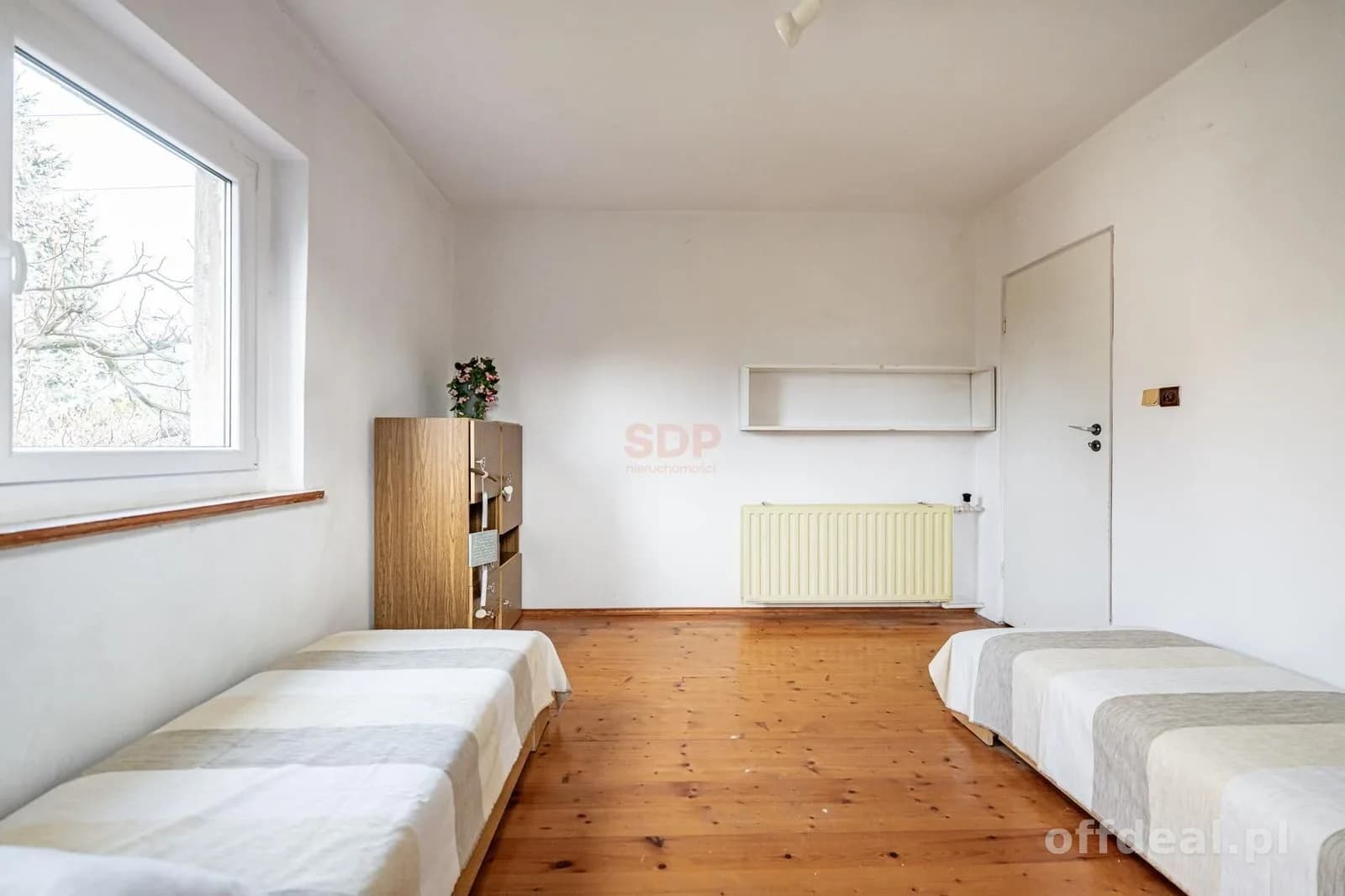 appartement à vendre à Wrocław, Fabryczna, Kuźniki | 4 pièces | 115,89 m²