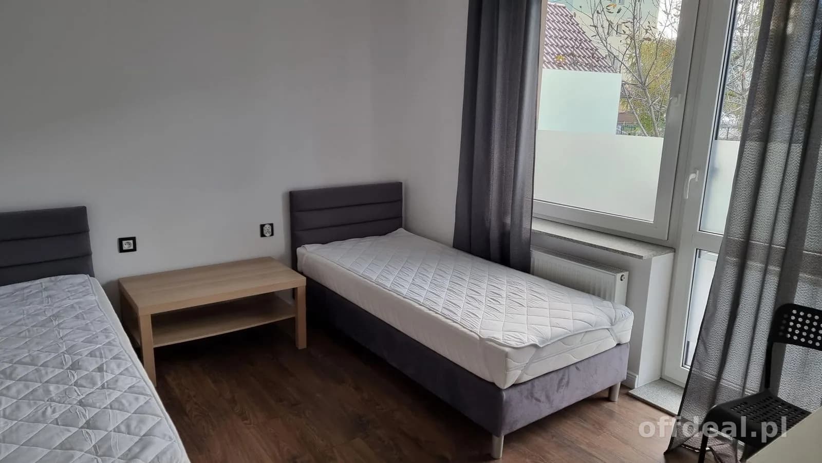 Zdjęcie 5: Dom, 5 pokoje, 200 m², Wrocław
