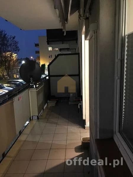 Zdjęcie 13: Mieszkanie, 3 pokoje, 51 m², Lubin