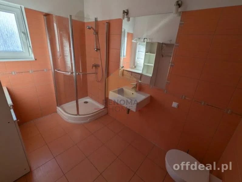 Foto 8: Haus, 3 rooms, 115 m², Zielona Góra