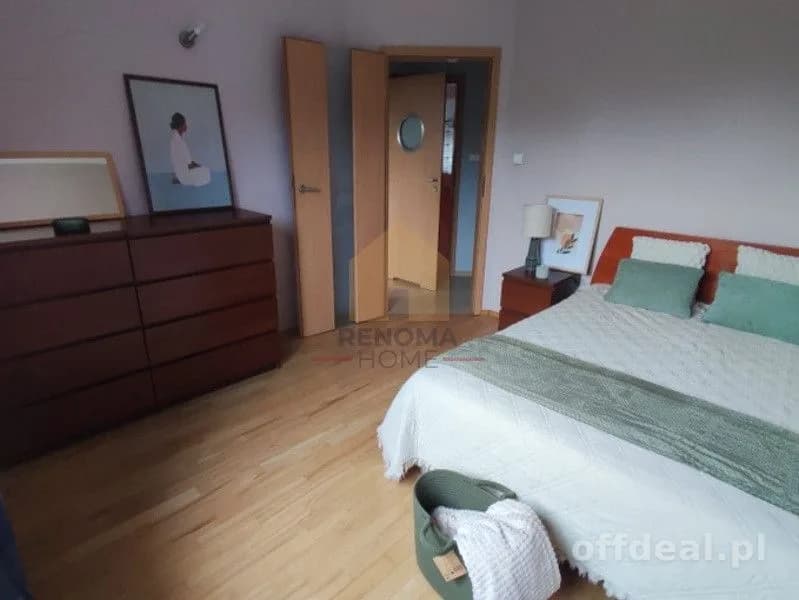 Foto 3: Haus, 3 rooms, 115 m², Zielona Góra