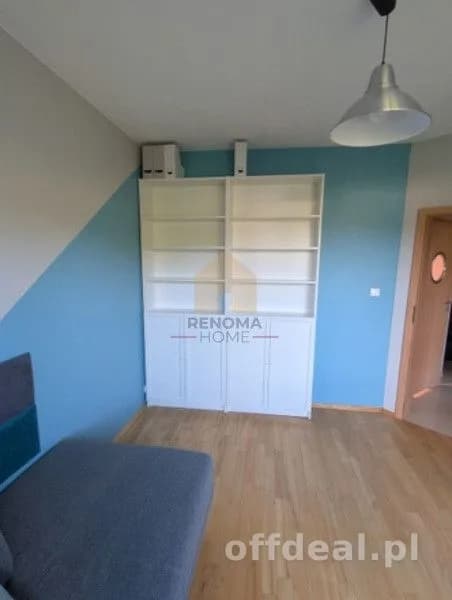 Foto 5: Haus, 3 rooms, 115 m², Zielona Góra