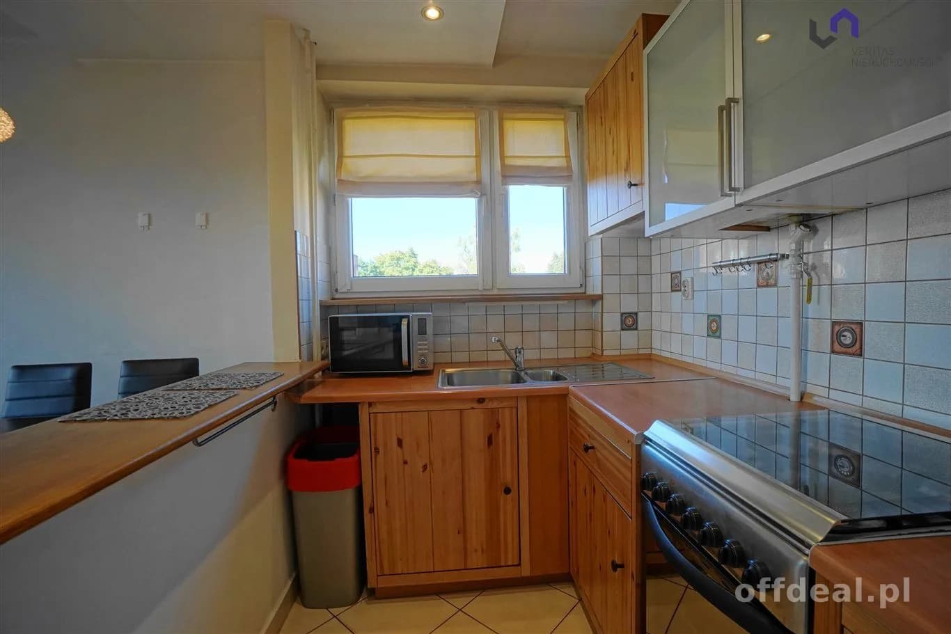 Photo 5: Appartement, 2 rooms, 38 m², Katowice