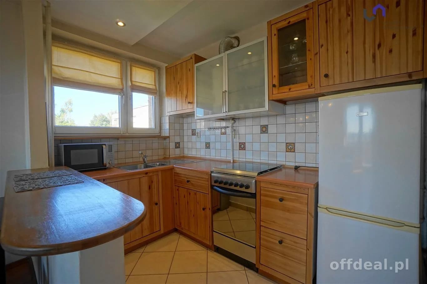 Photo 4: Appartement, 2 rooms, 38 m², Katowice