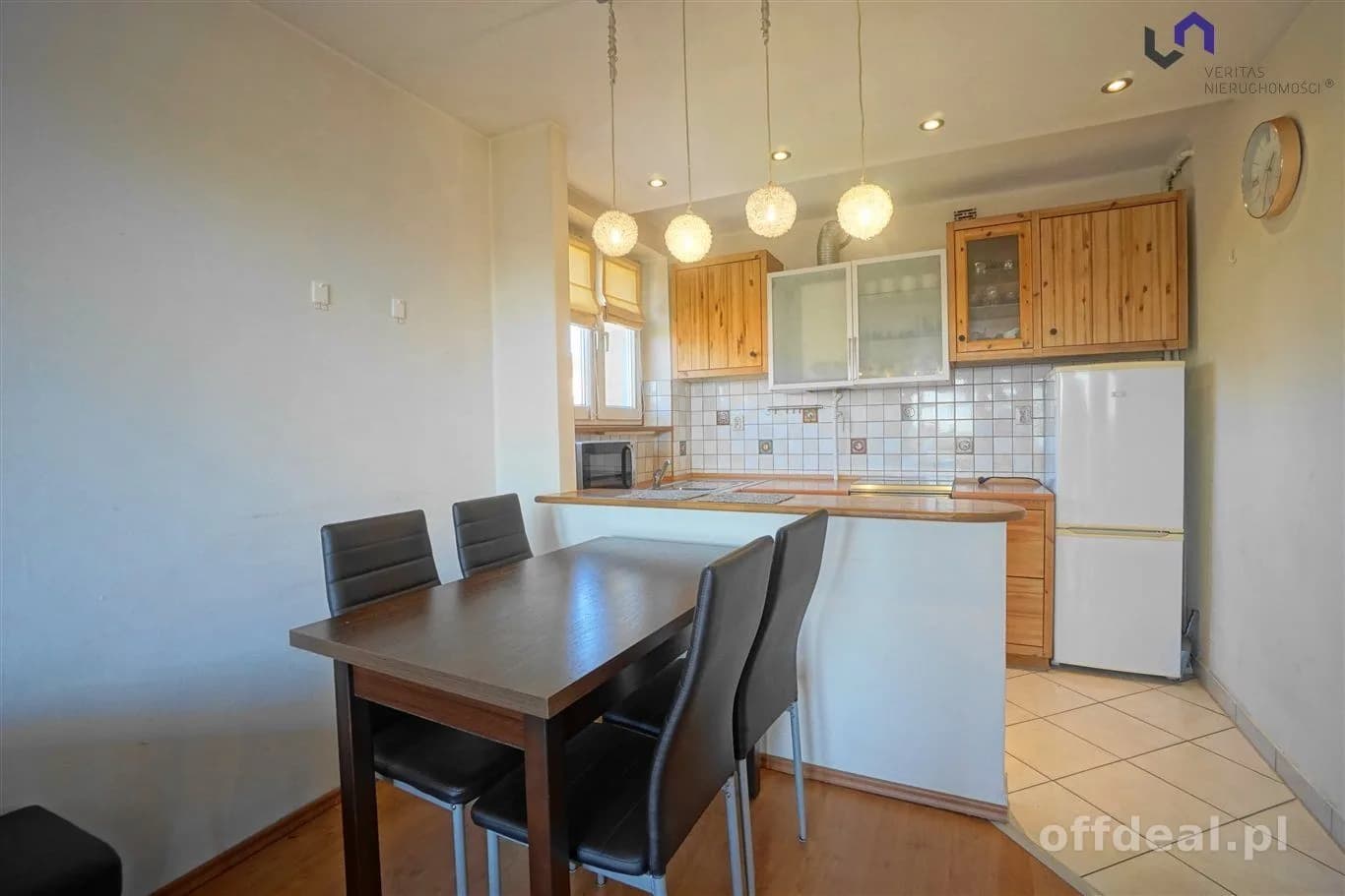 Photo 3: Appartement, 2 rooms, 38 m², Katowice