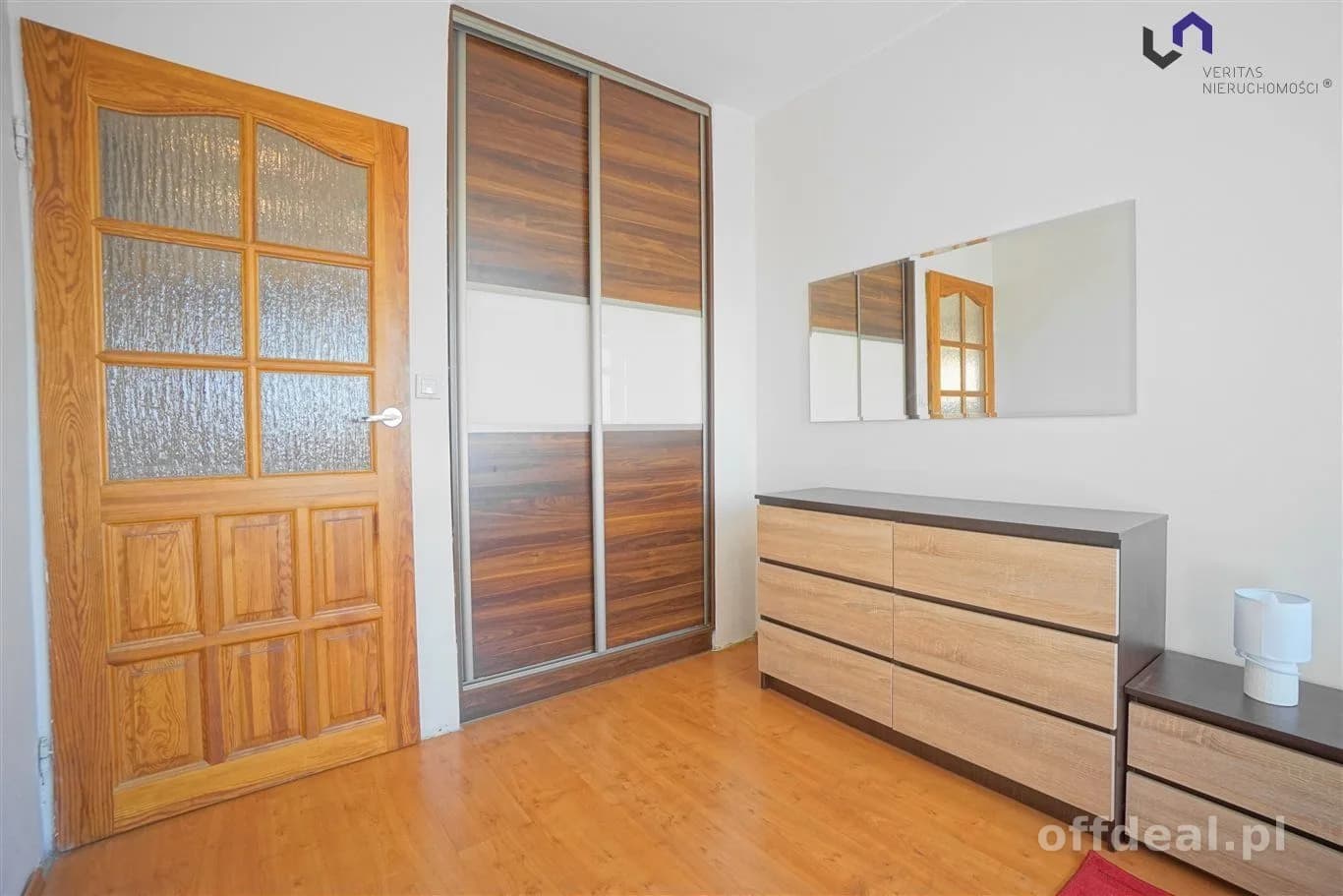 Photo 10: Appartement, 2 rooms, 38 m², Katowice