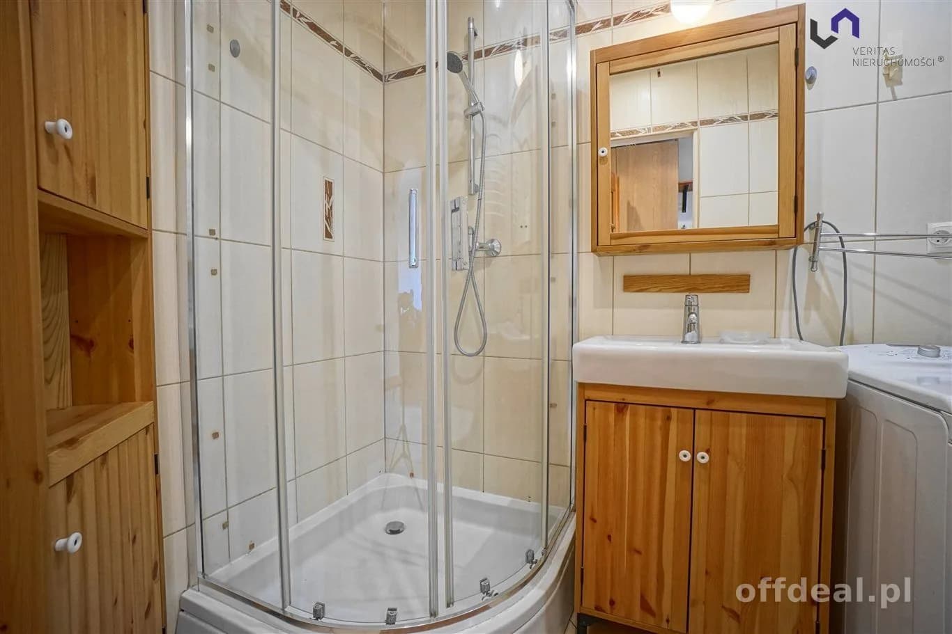 Photo 12: Appartement, 2 rooms, 38 m², Katowice