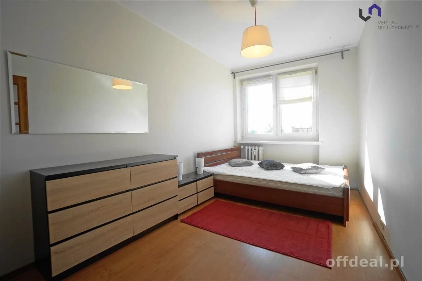 Photo 9: Appartement, 2 rooms, 38 m², Katowice