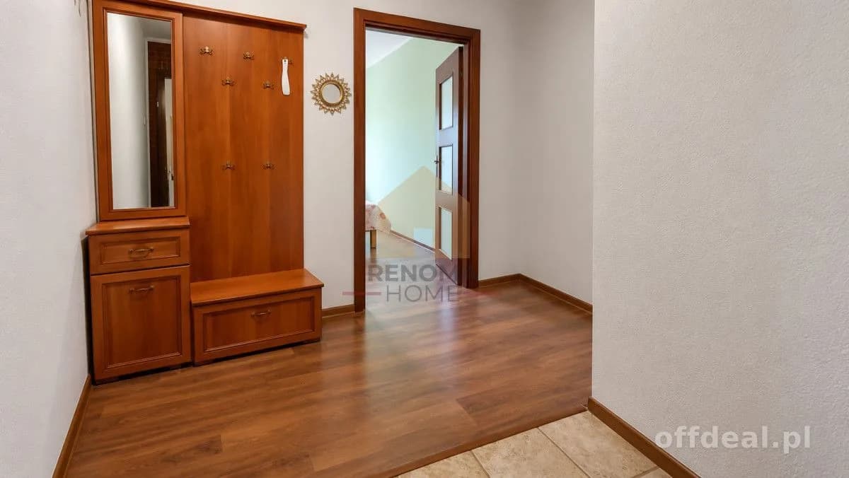 Zdjęcie 5: Mieszkanie, 2 pokoje, 43 m², Wrocław