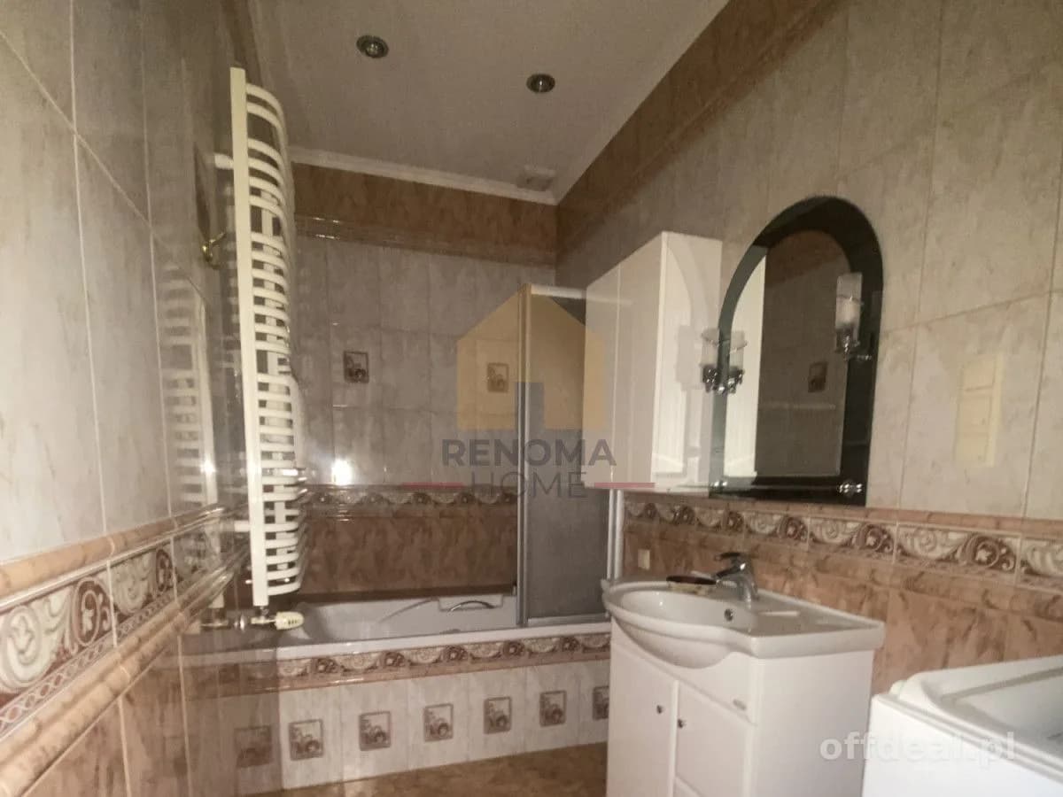 3-Zimmer Wohnung zum Verkauf in Legnica | 100 m²