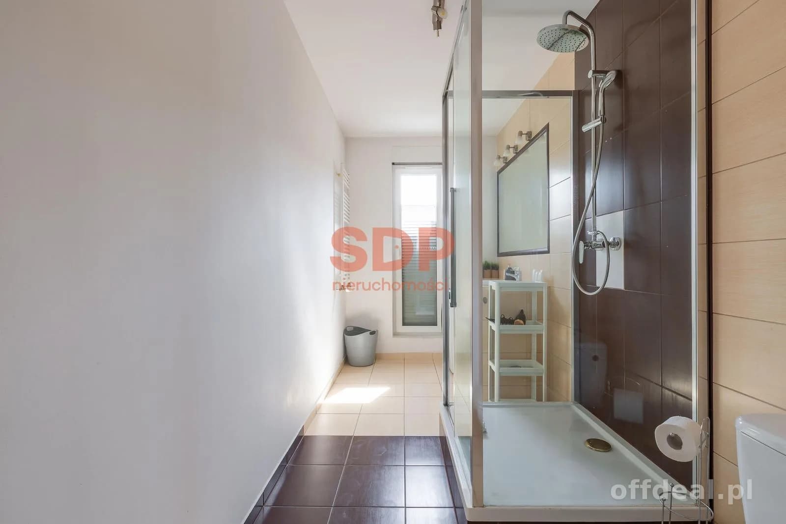przestronne 3 pokoje | 74 m2 | w pełni wyposażone | Legnicka