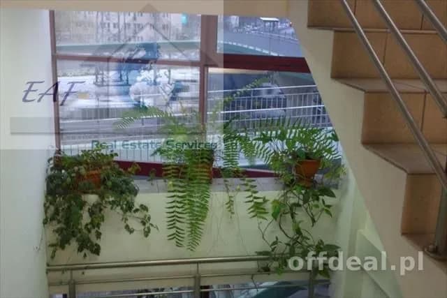 commercial property for rent in Warszawa, Mokotów, Służewiec | 40.3 m²