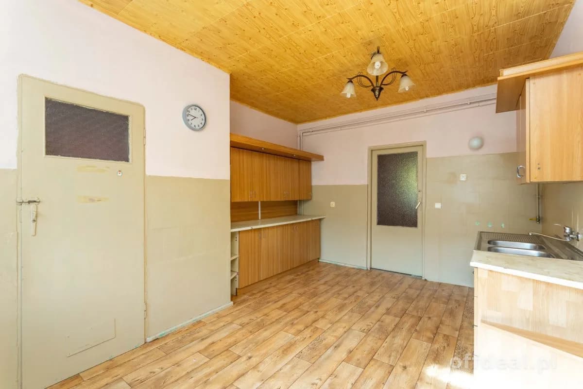 Zdjęcie 12: Mieszkanie, 3 pokoje, 85 m², Wrocław