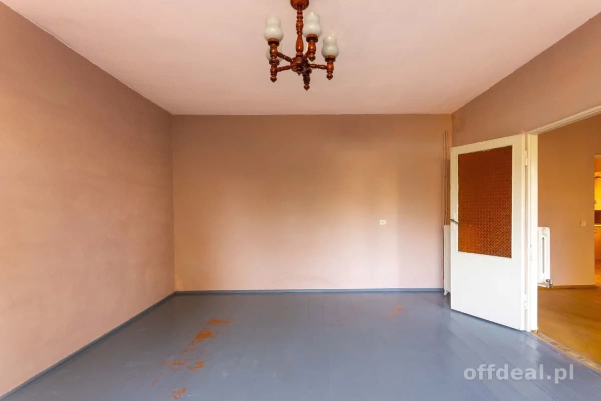Zdjęcie 9: Mieszkanie, 3 pokoje, 85 m², Wrocław