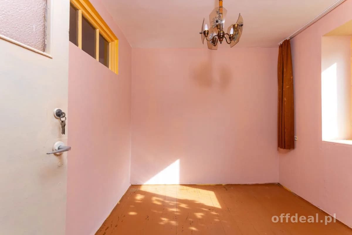 Zdjęcie 10: Mieszkanie, 3 pokoje, 85 m², Wrocław