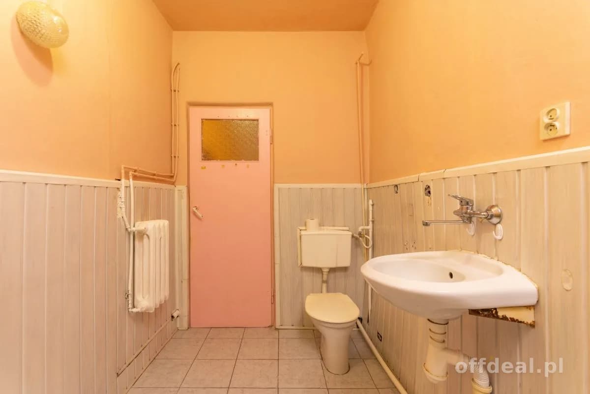 Zdjęcie 16: Mieszkanie, 3 pokoje, 85 m², Wrocław