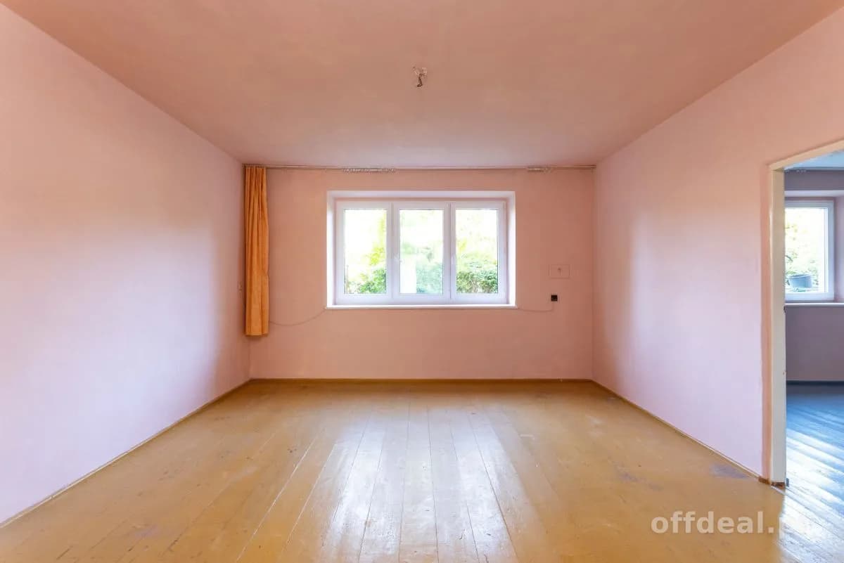 Zdjęcie 5: Mieszkanie, 3 pokoje, 85 m², Wrocław