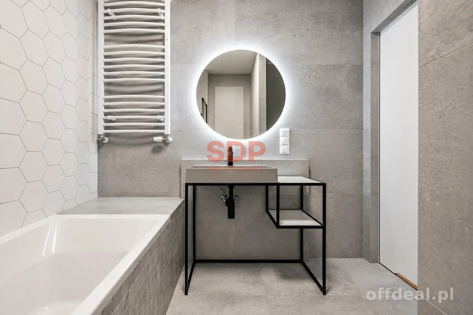 APARTAMENT PREMIUM | TARAS | OSTATNIE PIĘTRO | 2 MIEJSCA POSTOJOWE