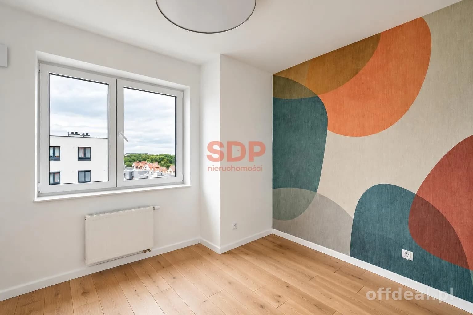 APARTAMENT PREMIUM | TARAS | OSTATNIE PIĘTRO | 2 MIEJSCA POSTOJOWE