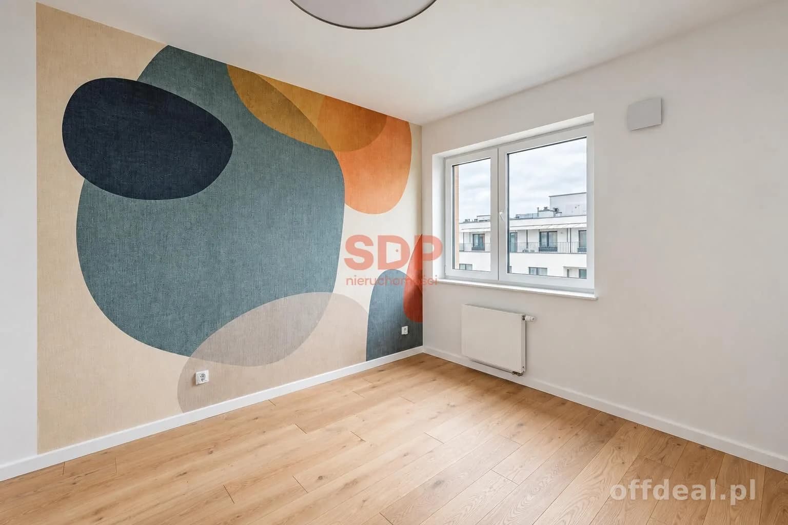 APARTAMENT PREMIUM | TARAS | OSTATNIE PIĘTRO | 2 MIEJSCA POSTOJOWE