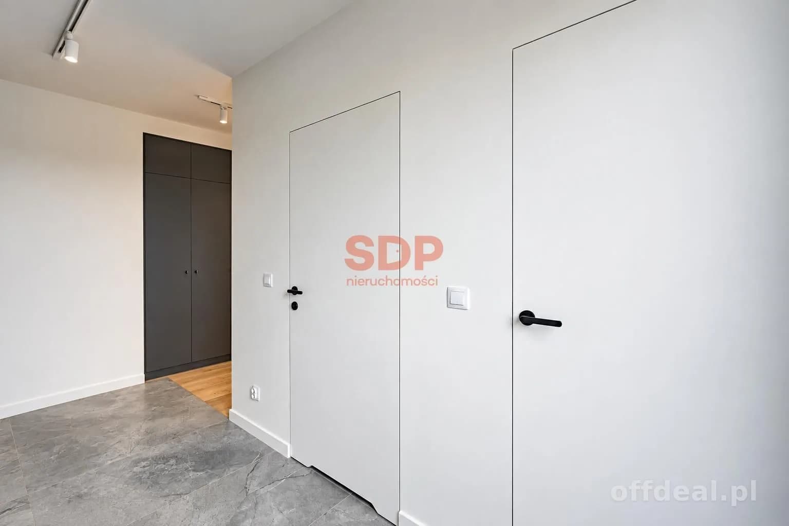 APARTAMENT PREMIUM | TARAS | OSTATNIE PIĘTRO | 2 MIEJSCA POSTOJOWE