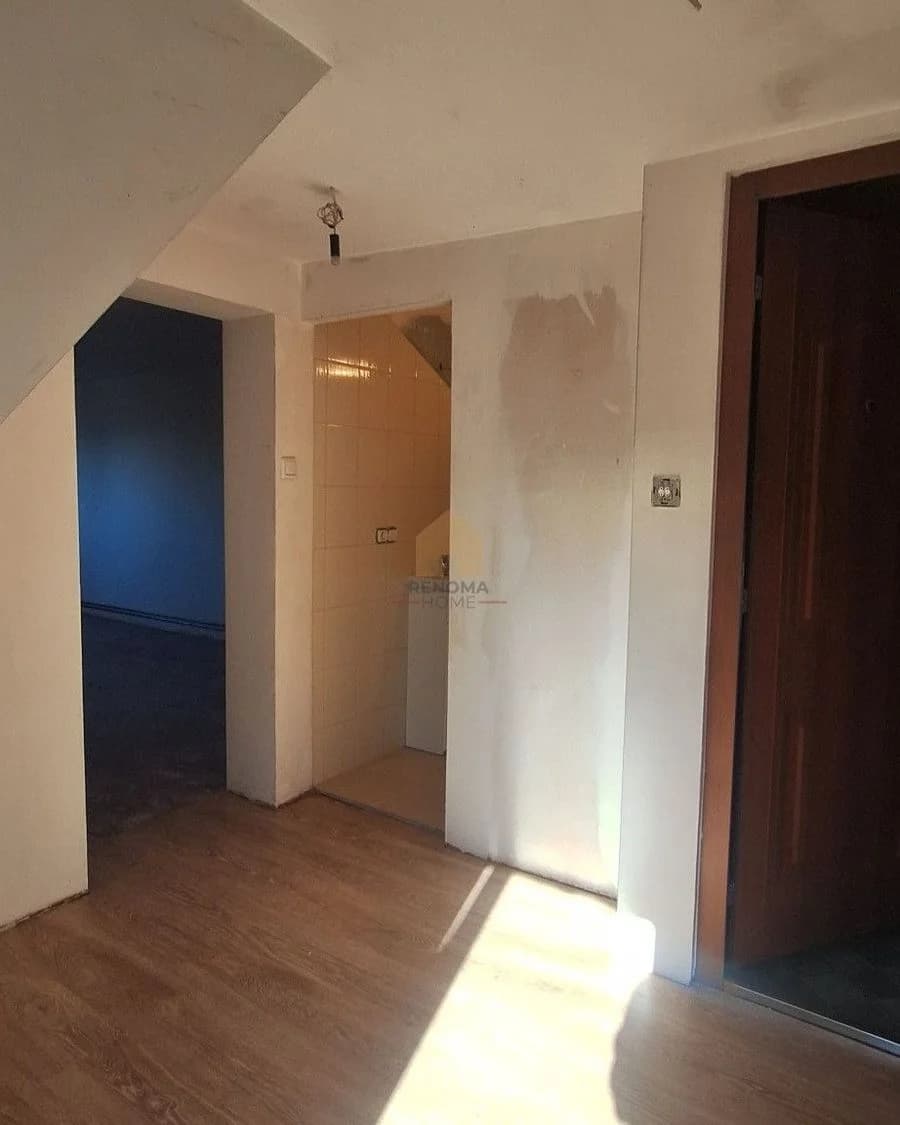 appartement à vendre à Piława Górna | 1 pièces | 25,1 m²