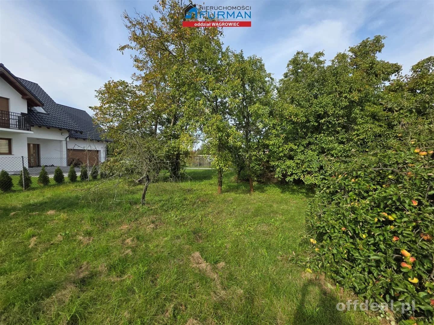 Zdjęcie 18: Dom, 3 pokoje, 81 m², Wągrowiec