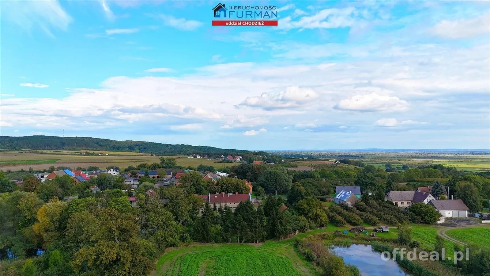 Zdjęcie 18: Mieszkanie, 4 pokoje, 187 m², Białośliwie