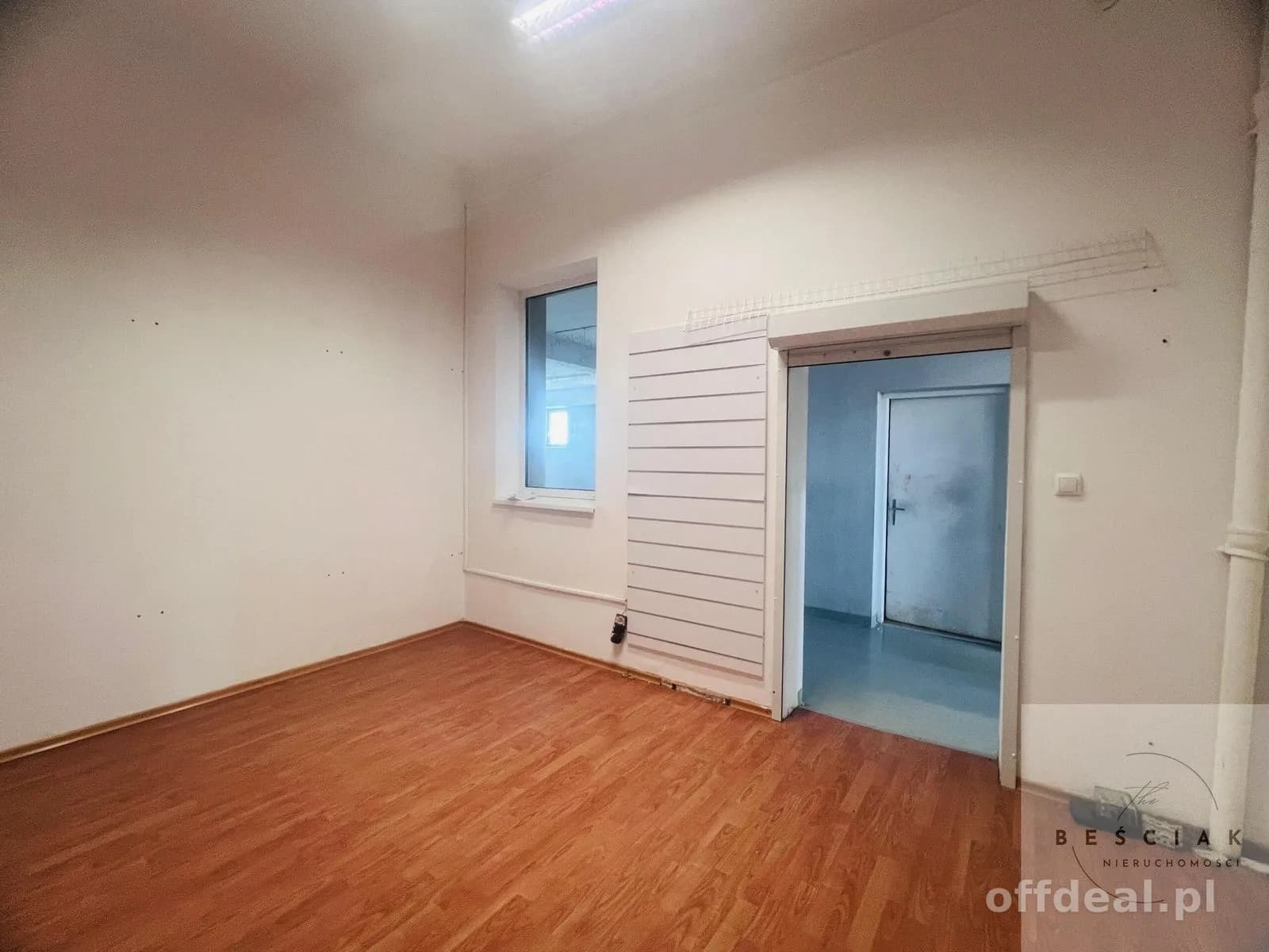 Photo 4: Bien commercial, 120 m², Zakliczyn