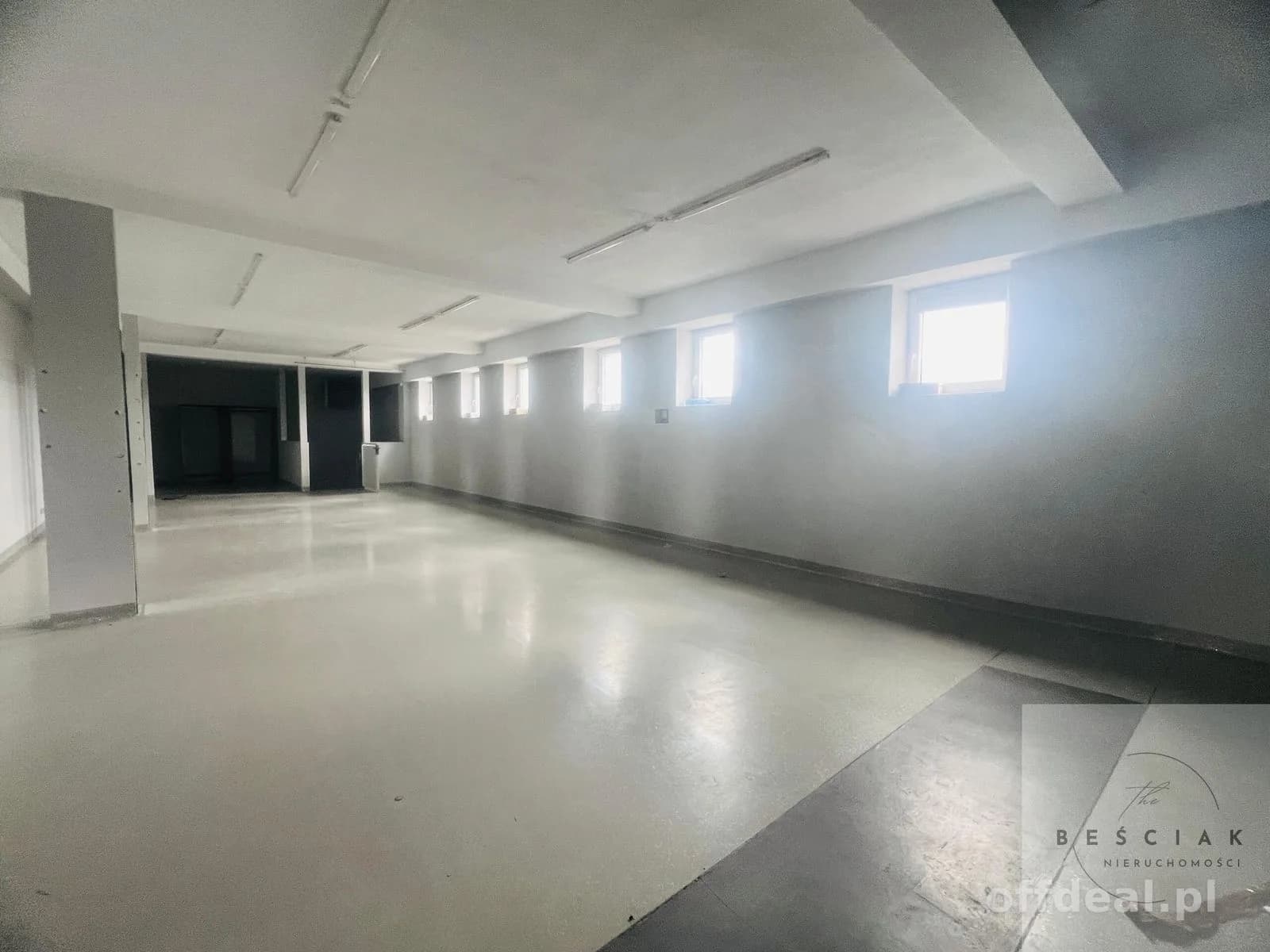 Photo 10: Bien commercial, 120 m², Zakliczyn
