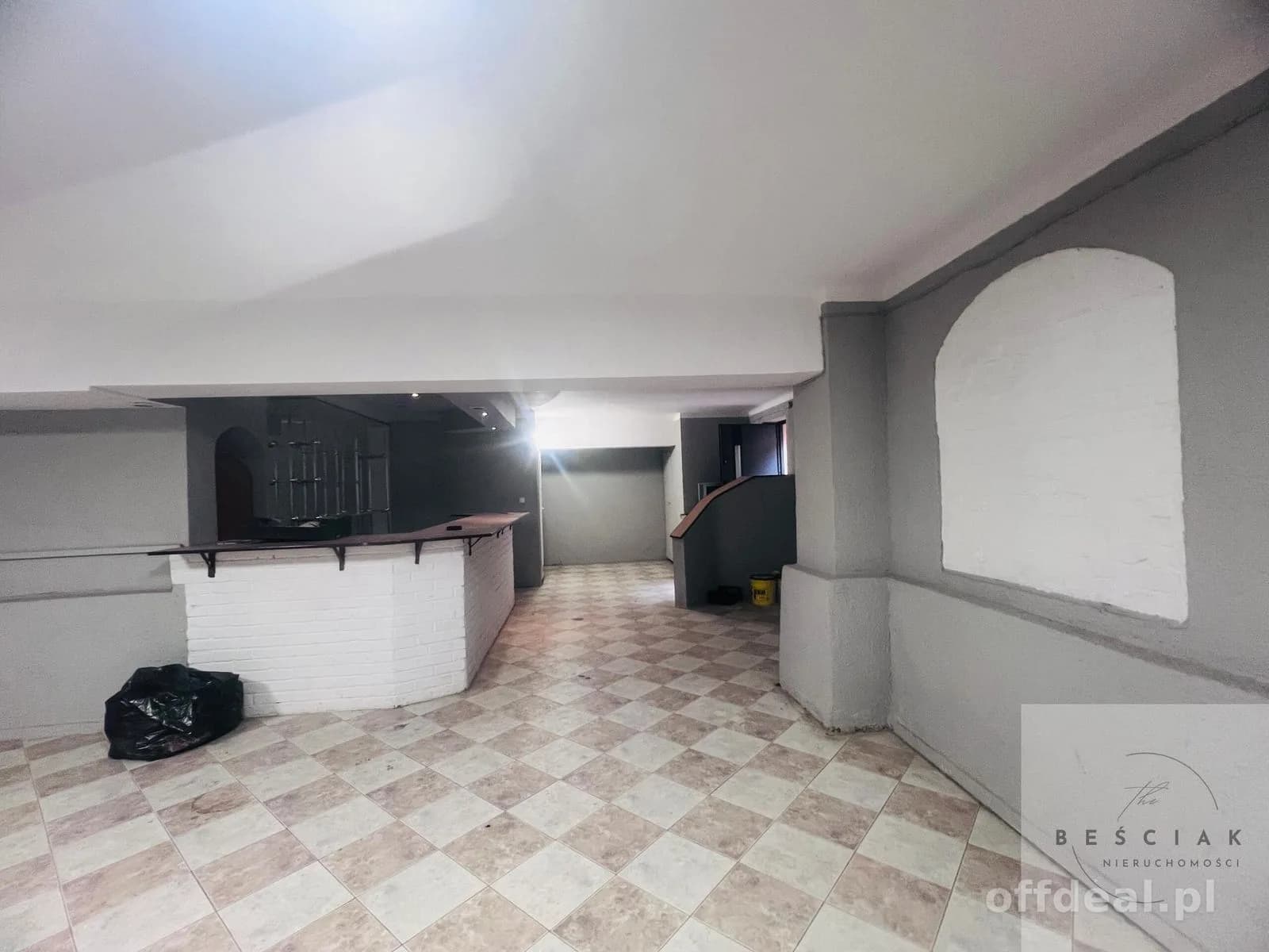 Photo 6: Bien commercial, 120 m², Zakliczyn