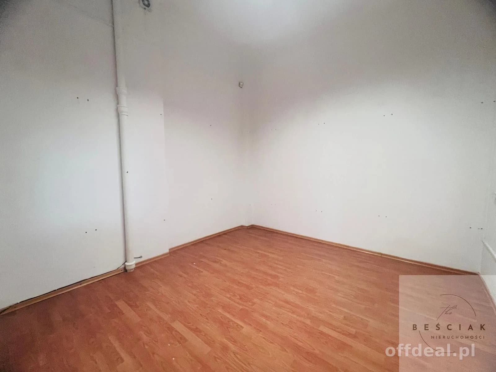 Photo 18: Bien commercial, 120 m², Zakliczyn