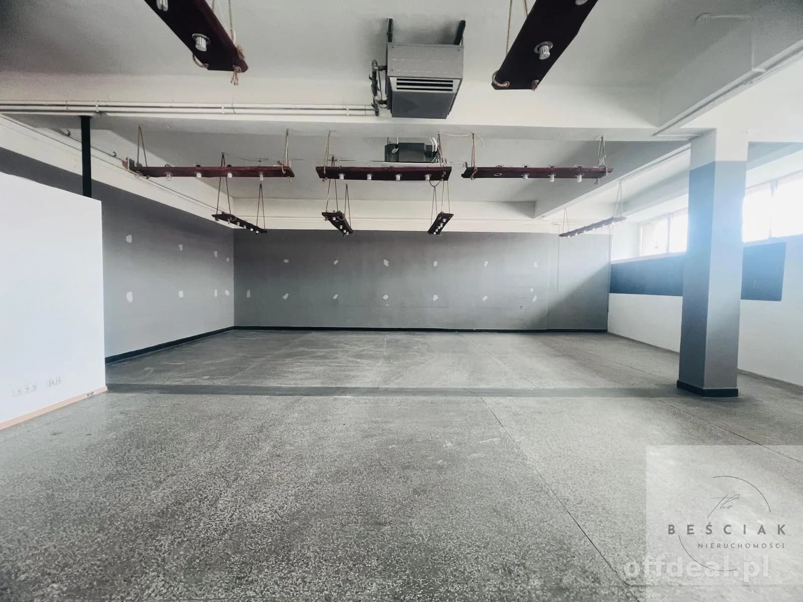 Photo 13: Bien commercial, 120 m², Zakliczyn