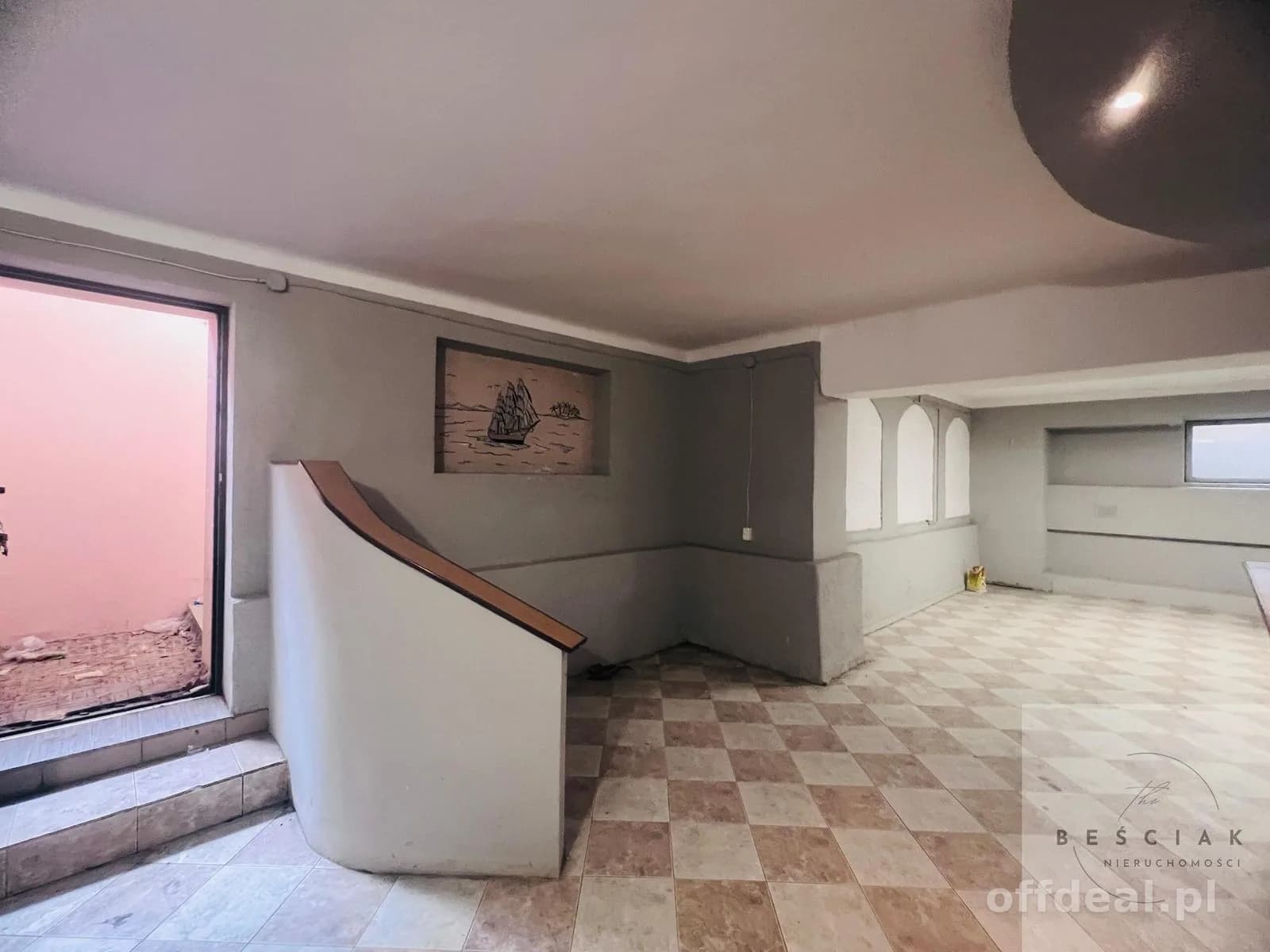 Photo 17: Bien commercial, 120 m², Zakliczyn
