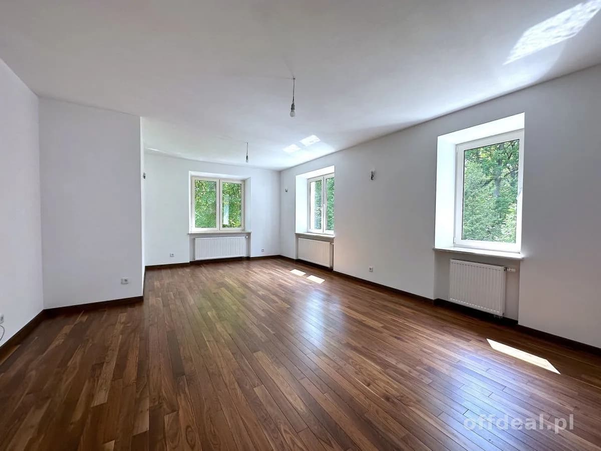 Zdjęcie 7: Dom, 14 pokoje, 860 m², Podkowa Leśna