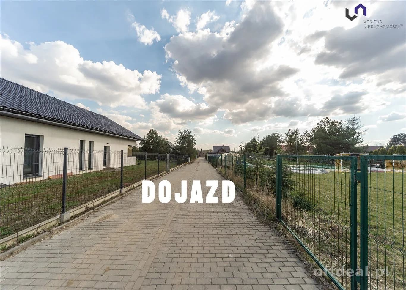BOBROWNIKI - 15 MIN OD KATOWIC!