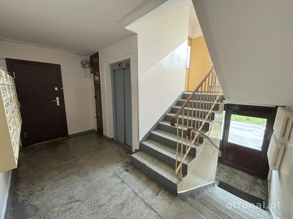 4-room apartment for sale in Wrocław, Psie Pole, Osobowice | 78.5 m²