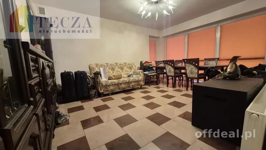 Dom wolnostojący 145m2+działka 563m2,SKM Sulejówek