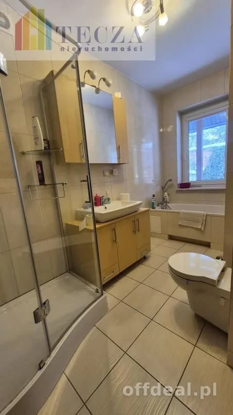 Dom wolnostojący 145m2+działka 563m2,SKM Sulejówek