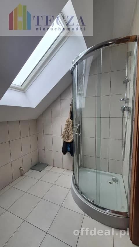 Dom wolnostojący 145m2+działka 563m2,SKM Sulejówek