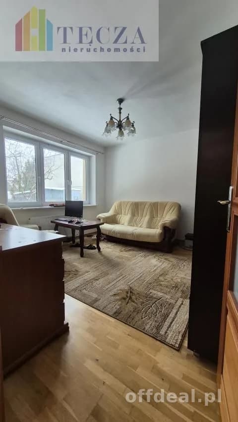 Dom wolnostojący 145m2+działka 563m2,SKM Sulejówek