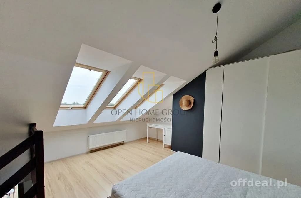 Zdjęcie 15: Mieszkanie, 3 pokoje, 56 m², Wrocław