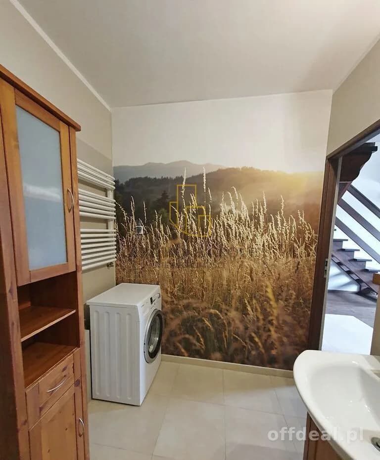 Zdjęcie 18: Mieszkanie, 3 pokoje, 56 m², Wrocław