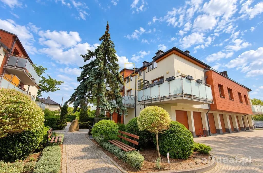 Zdjęcie 1: Mieszkanie, 3 pokoje, 56 m², Wrocław